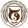 我的项目