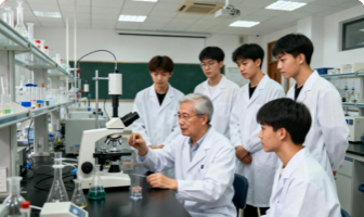 党纪学习教育专题直播课堂