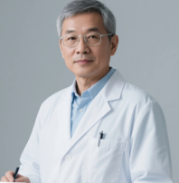 刘晓敏